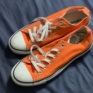 Converse Chuck Taylor